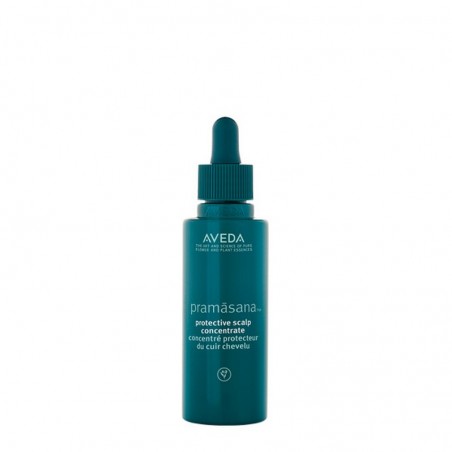 Aveda Pramasana Scalp Concentrate 75ml