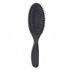 Aveda Pramasana Exfoliating Scalp Brush