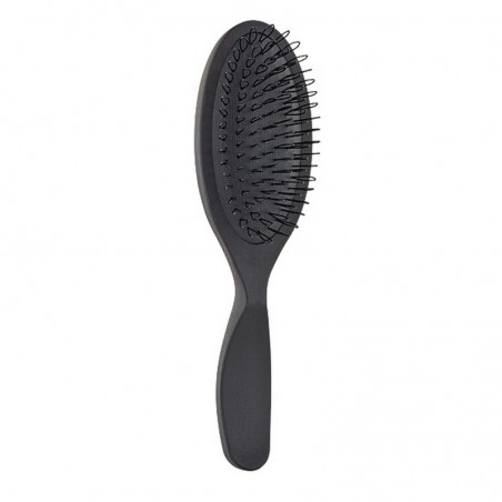 Aveda Pramasana Exfoliating Scalp Brush