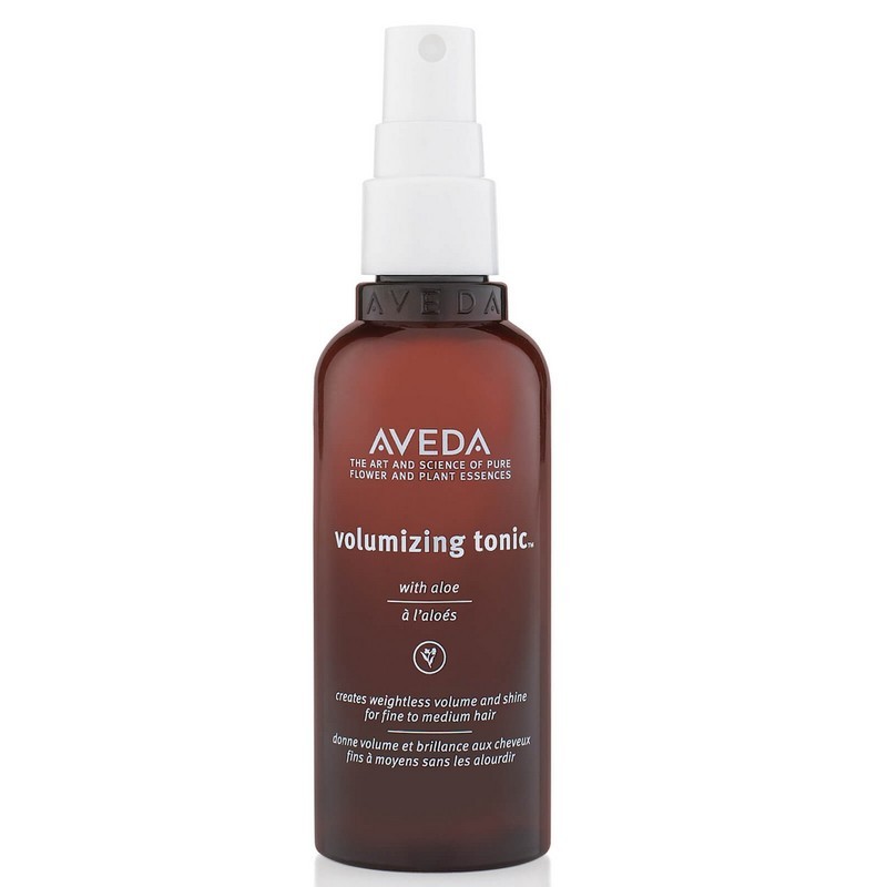 Aveda Volumizing Tonic 100ml