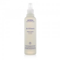 Aveda Brilliant Damage Control 250ml