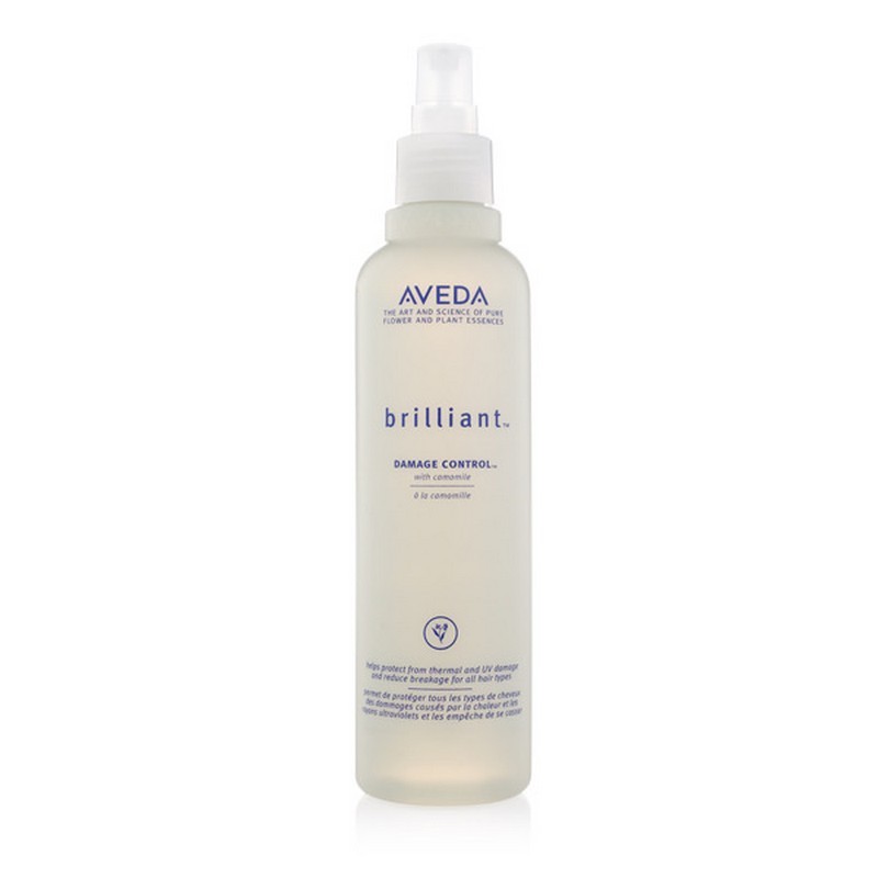 Aveda Brilliant Damage Control 250ml