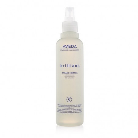 Aveda Brilliant Damage Control 250ml