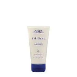 Aveda Brilliant Retexturing Gel 150ml