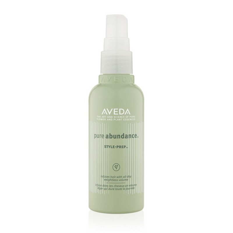 Aveda Pure Abundance Style Prep Volume Spray 100ml