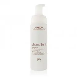 Aveda Phomollient Styling Foam 200ml