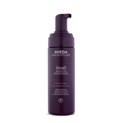 Aveda Invati Thicken Foam 150ml