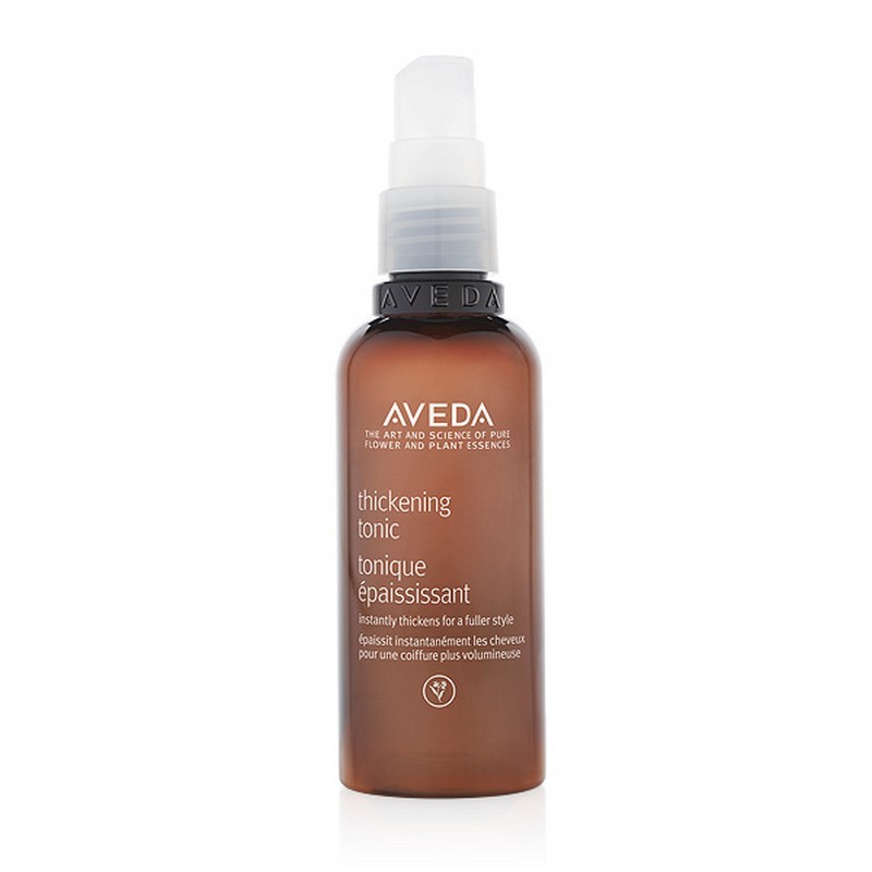 Aveda Thickening Tonic 100ml