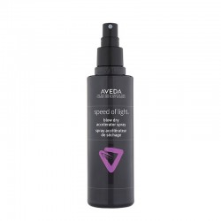 Aveda Speed Of Light Blow Dry Accelerator Spray 200ml