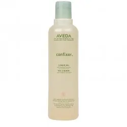 Aveda Confixor Liquid Gel 250ml