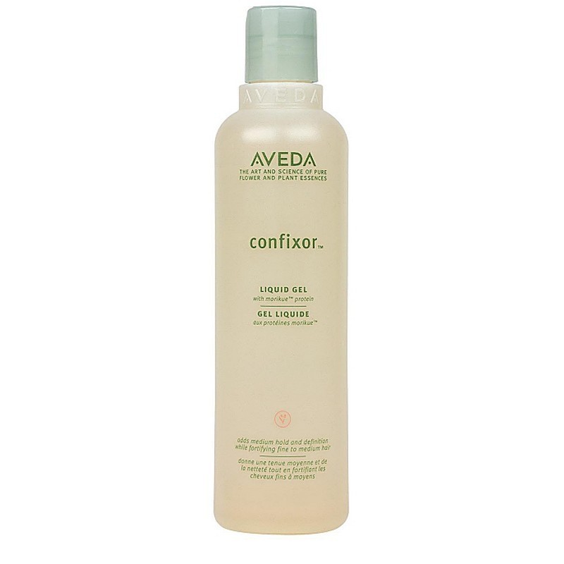 Aveda Confixor Liquid Gel 250ml