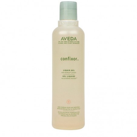 Aveda Confixor Liquid Gel 250ml