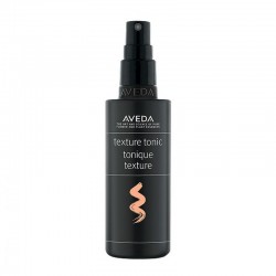 Aveda Texture Tonic 125ml