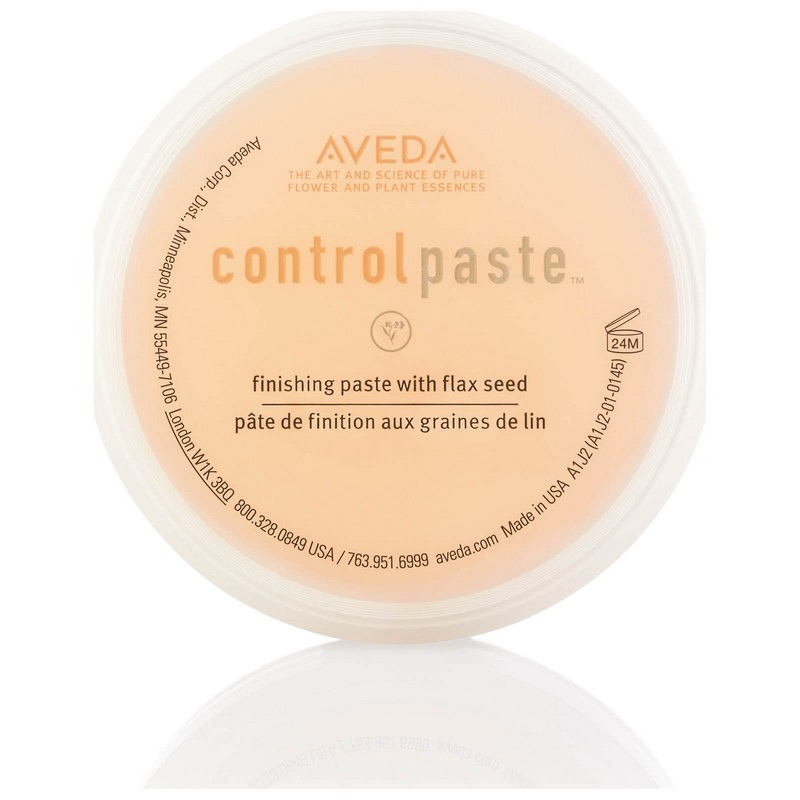 Aveda Control Paste 75ml