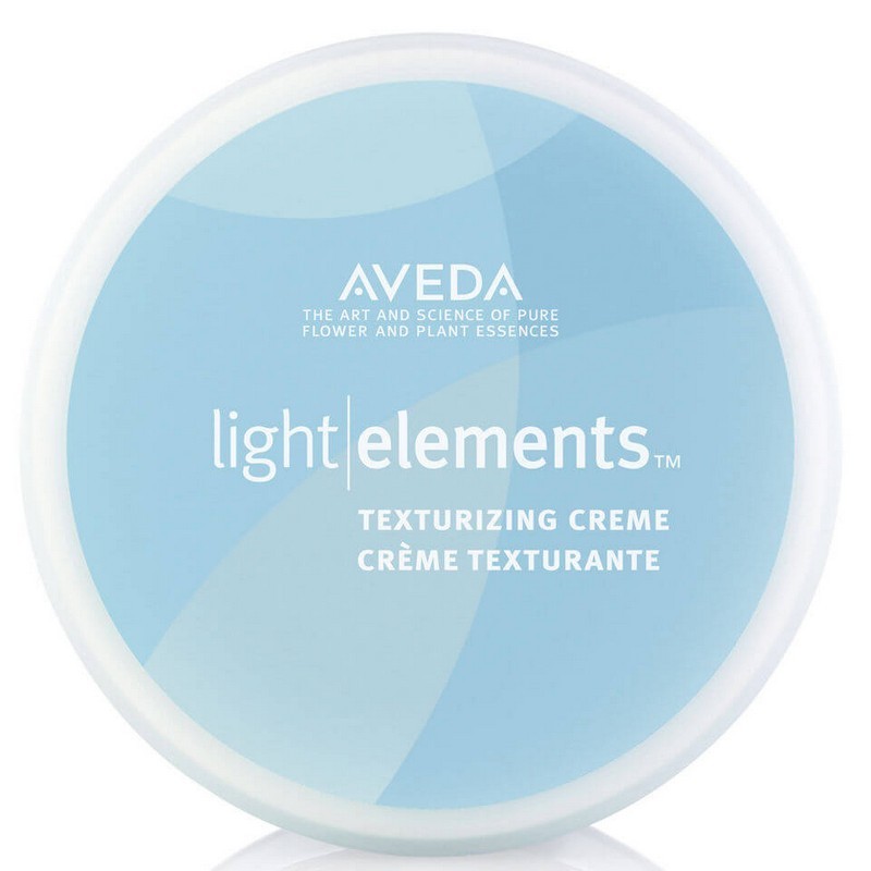 Aveda Light Elements Texturizing Crème 75ml