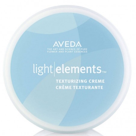 Aveda Light Elements Texturizing Crème 75ml