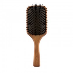 Aveda Wooden Hair Paddle Brush