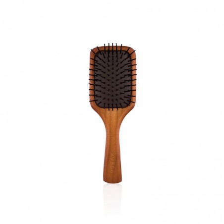 Aveda Mini Paddle Brush