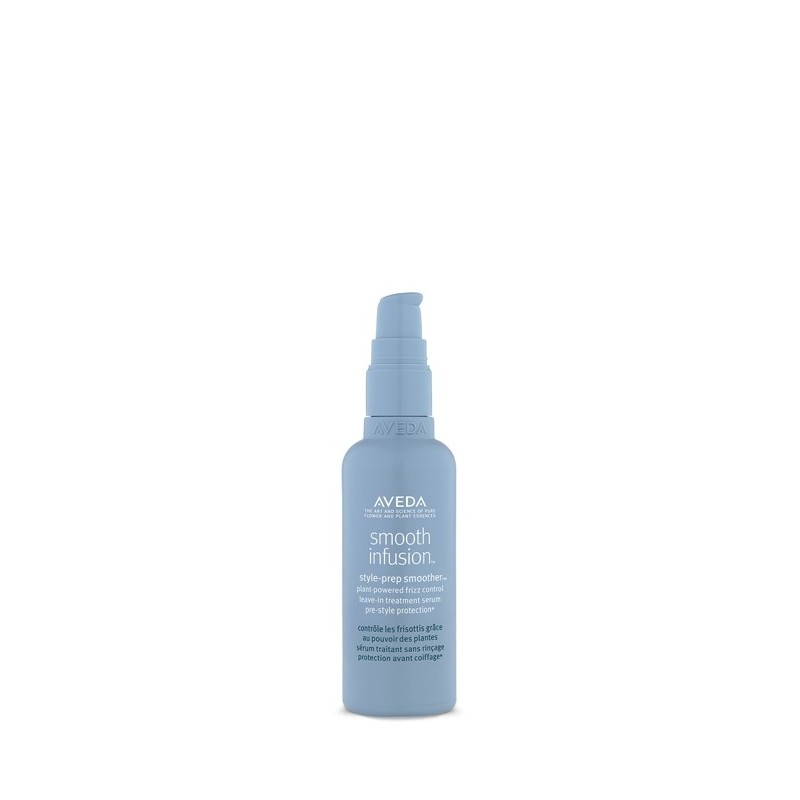 Aveda Smooth Infusion Style Prep 100ml