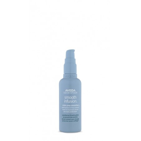 Aveda Smooth Infusion Style Prep 100ml