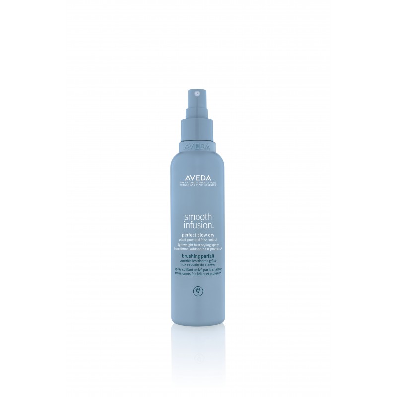 Aveda Smooth Infusion Perfect Blow Dry 200ml