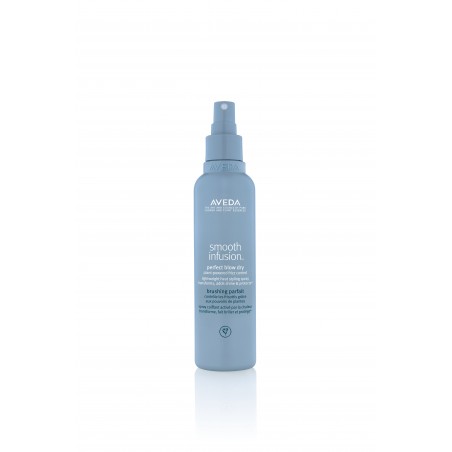 Aveda Smooth Infusion Perfect Blow Dry 200ml