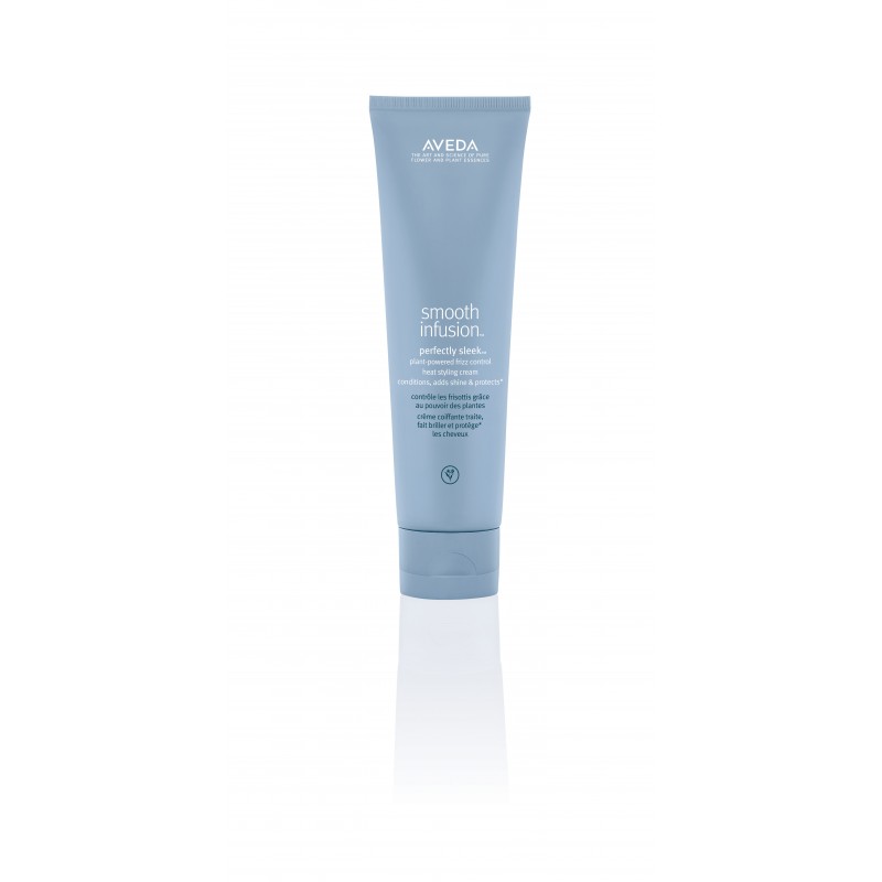 Aveda Smooth Infusion Sleek 150ml