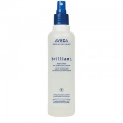 Aveda Brilliant Hair Spray 250ml