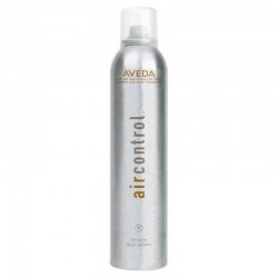 Aveda Air Control Light Hold Hair Spray 300ml