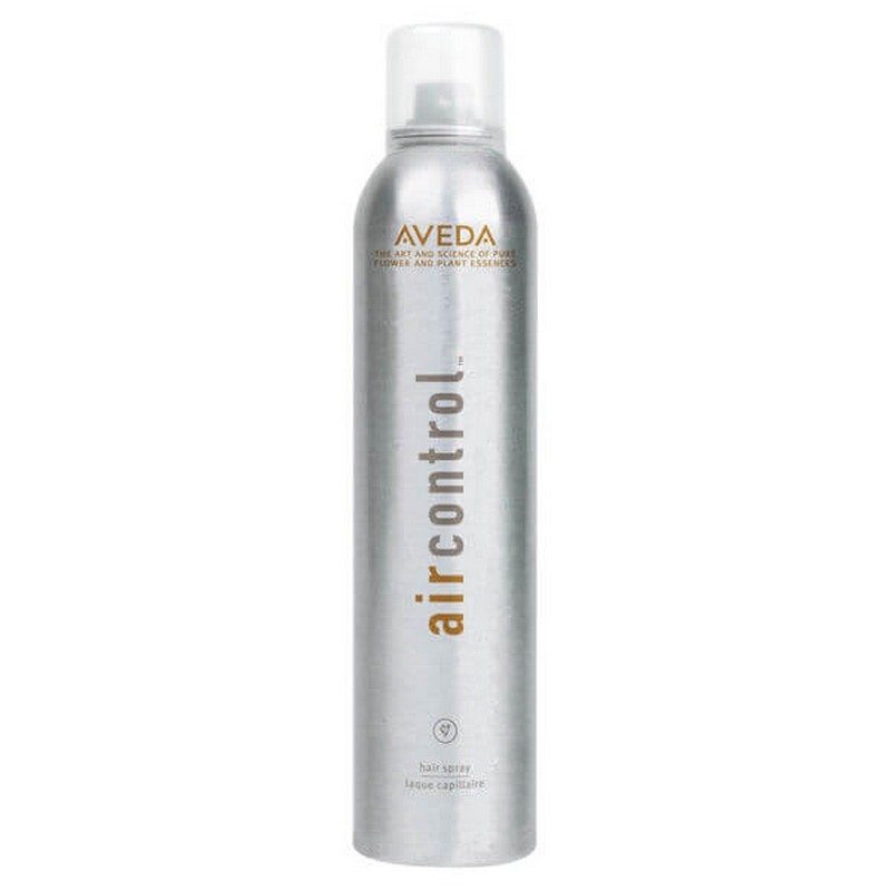 Aveda Air Control Light Hold Hair Spray 300ml