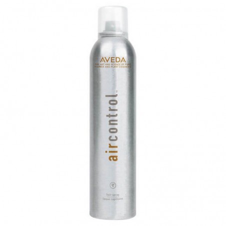 Aveda Air Control Light Hold Hair Spray 300ml