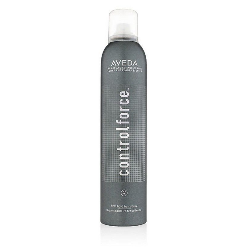 Aveda Control Force Hair Spray 300ml