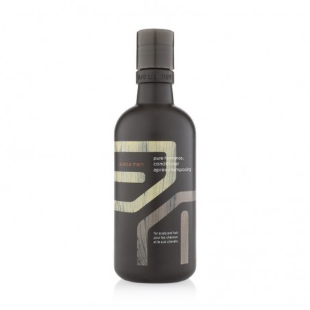 Aveda Men Pure Formance Conditioner 300ml