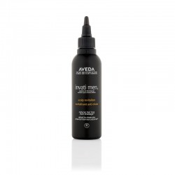 Aveda Invati Men Scalp Revitalizer 125ml