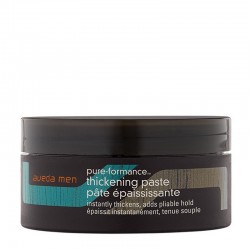 Aveda Men Pure Formance Thickening Paste 75ml