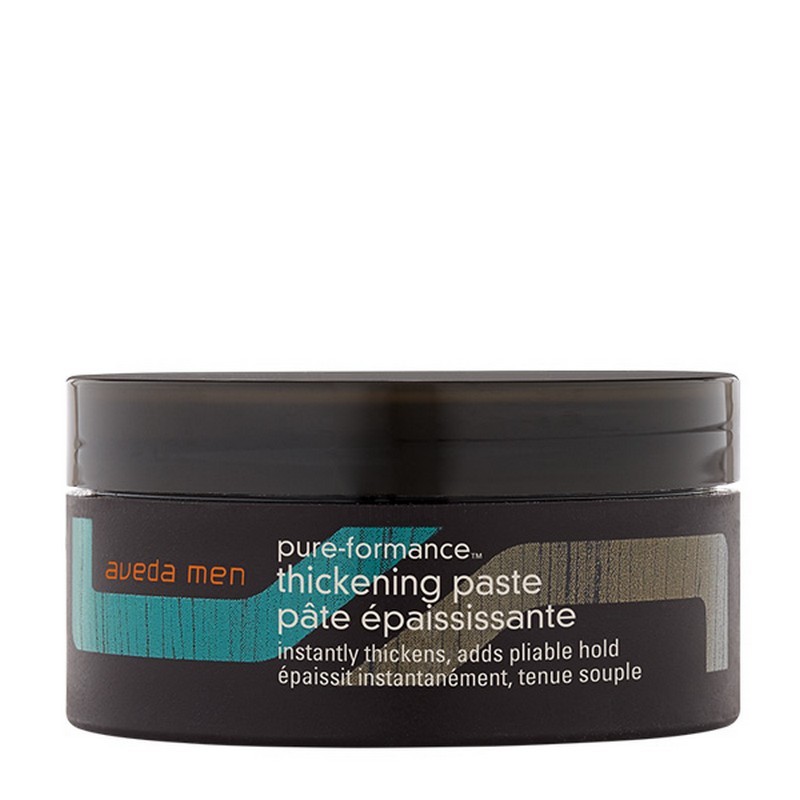 Aveda Men Pure Formance Thickening Paste 75ml