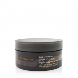 Aveda Men Pure Formance Grooming Clay 75ml