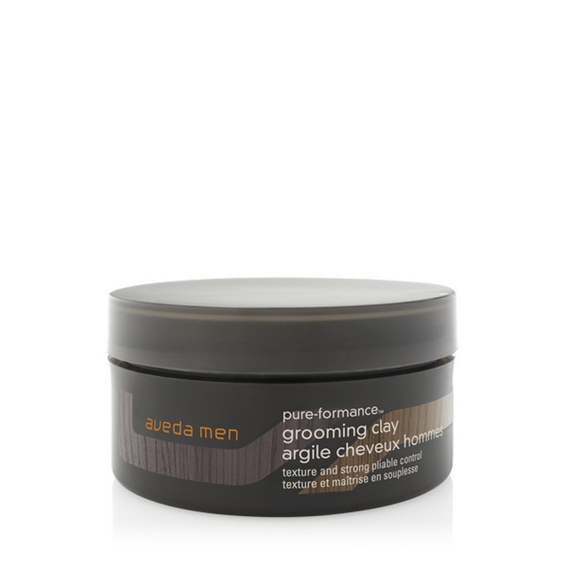 Aveda Men Pure Formance Grooming Clay 75ml