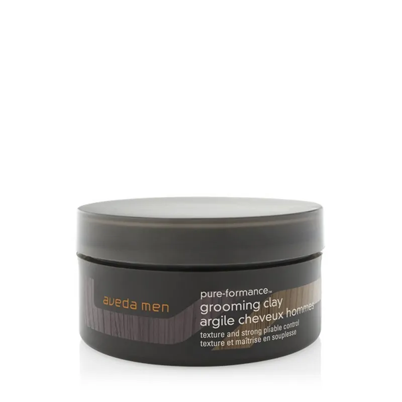 Aveda Men Pure Formance Grooming Clay 75ml