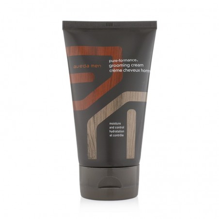 Aveda Men Pure Formance Grooming Cream 125ml