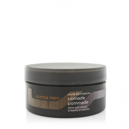 Aveda Men Pure Formance Pomade 75ml