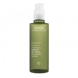 Aveda Botanical Kinetics Purifying Gel Cleanser 150ml