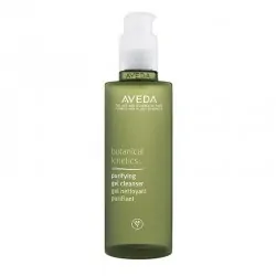 Aveda Botanical Kinetics Purifying Gel Cleanser 150ml