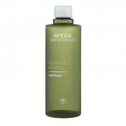 Aveda Botanical Kinetics Exfoliant 150ml