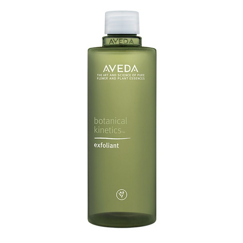 Aveda Botanical Kinetics Exfoliant 150ml