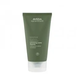 Aveda Botanical Kinetics Exfoliating Cleanser 150ml