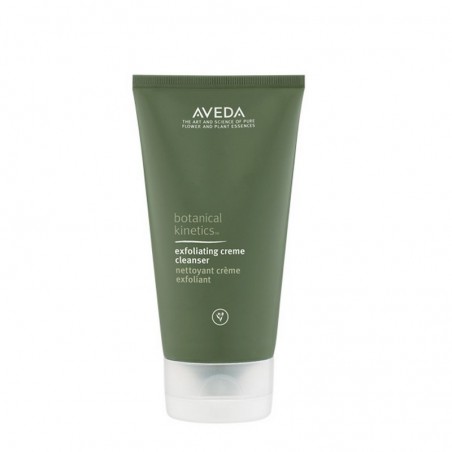 Aveda Botanical Kinetics Exfoliating Cleanser 150ml