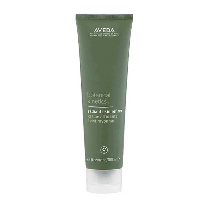 Aveda Botanical Kinetics Skin Refiner 100ml