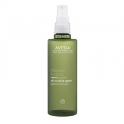 Aveda Botanical Kinetics Skin Toning Agent 150ml