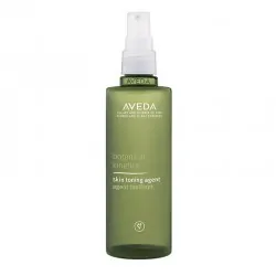 Aveda Botanical Kinetics Skin Toning Agent 150ml